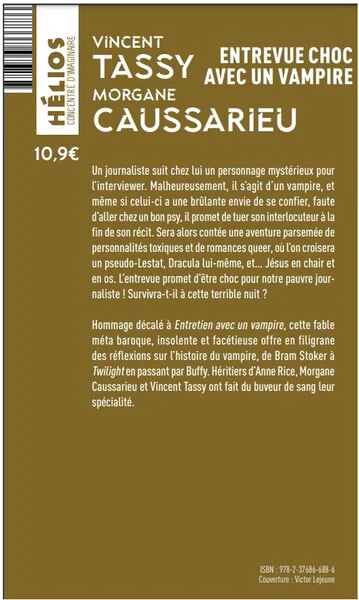Image du produit 14