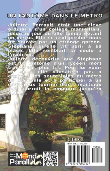 Image du produit 6