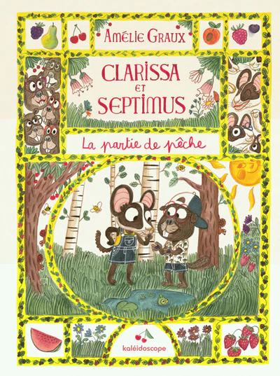 Image du produit 3