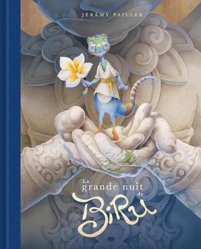 Image du produit 3