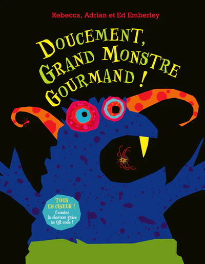 Image du produit 3