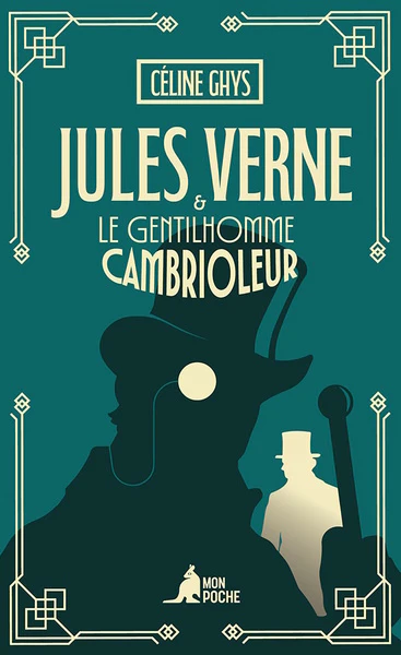 Image du produit 5