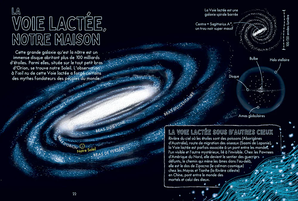 Image du produit 12