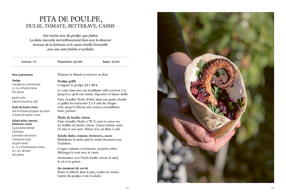 Image du produit 19