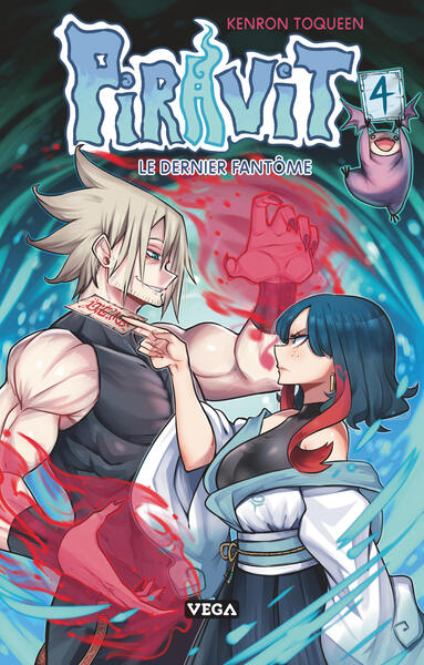 Image du produit 4