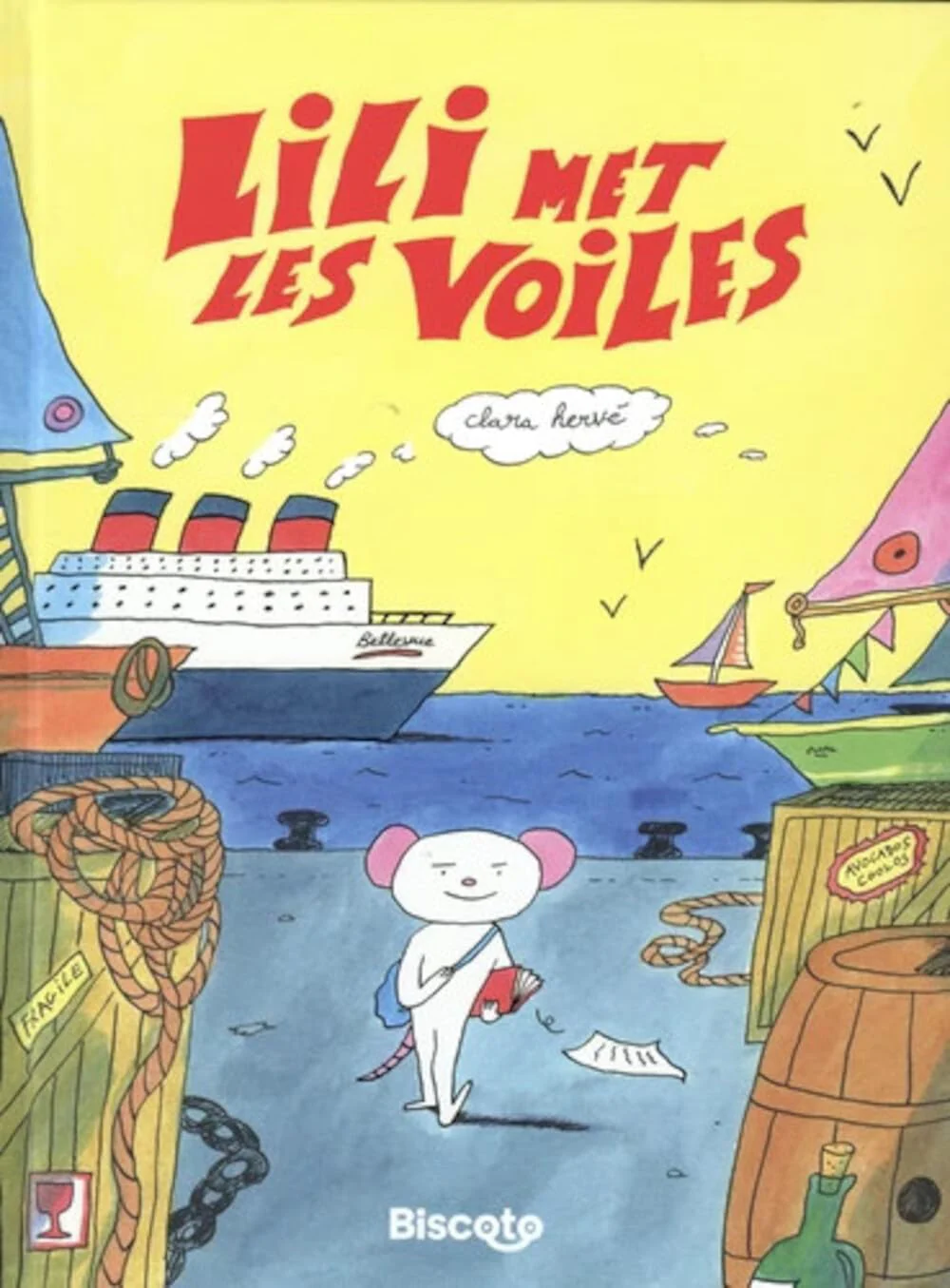 Image du produit 2