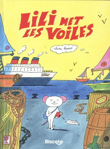 Image du produit 3