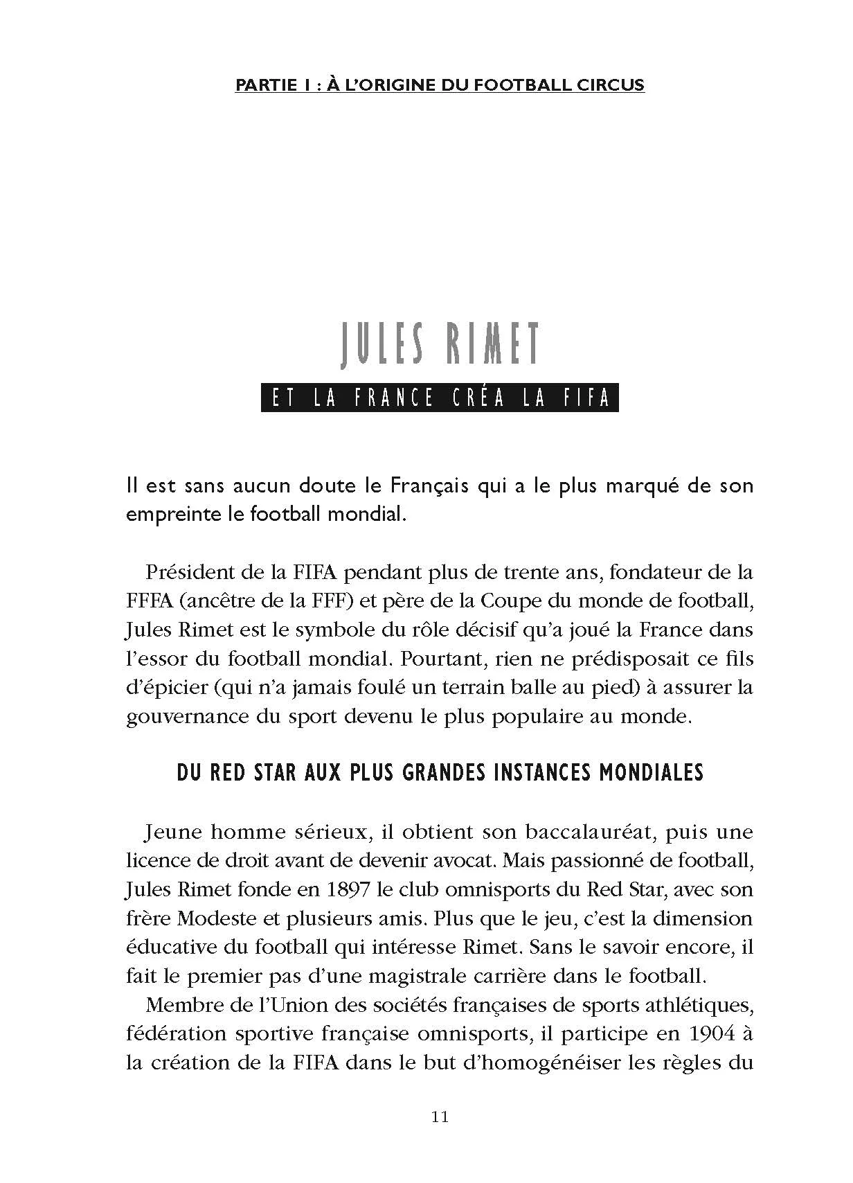 Image du produit 20