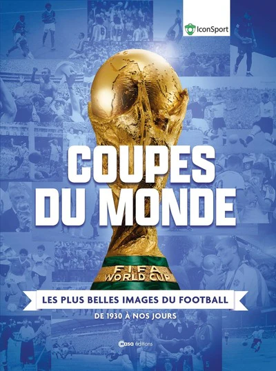 Image du produit 11