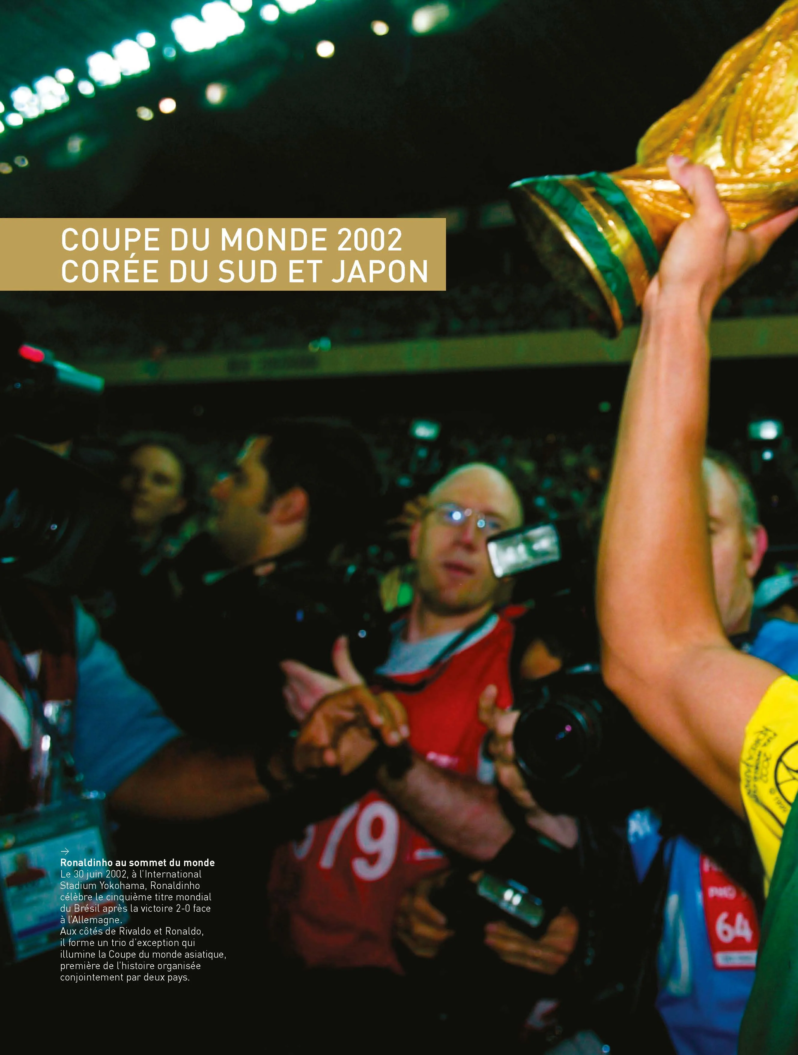 Image du produit 17
