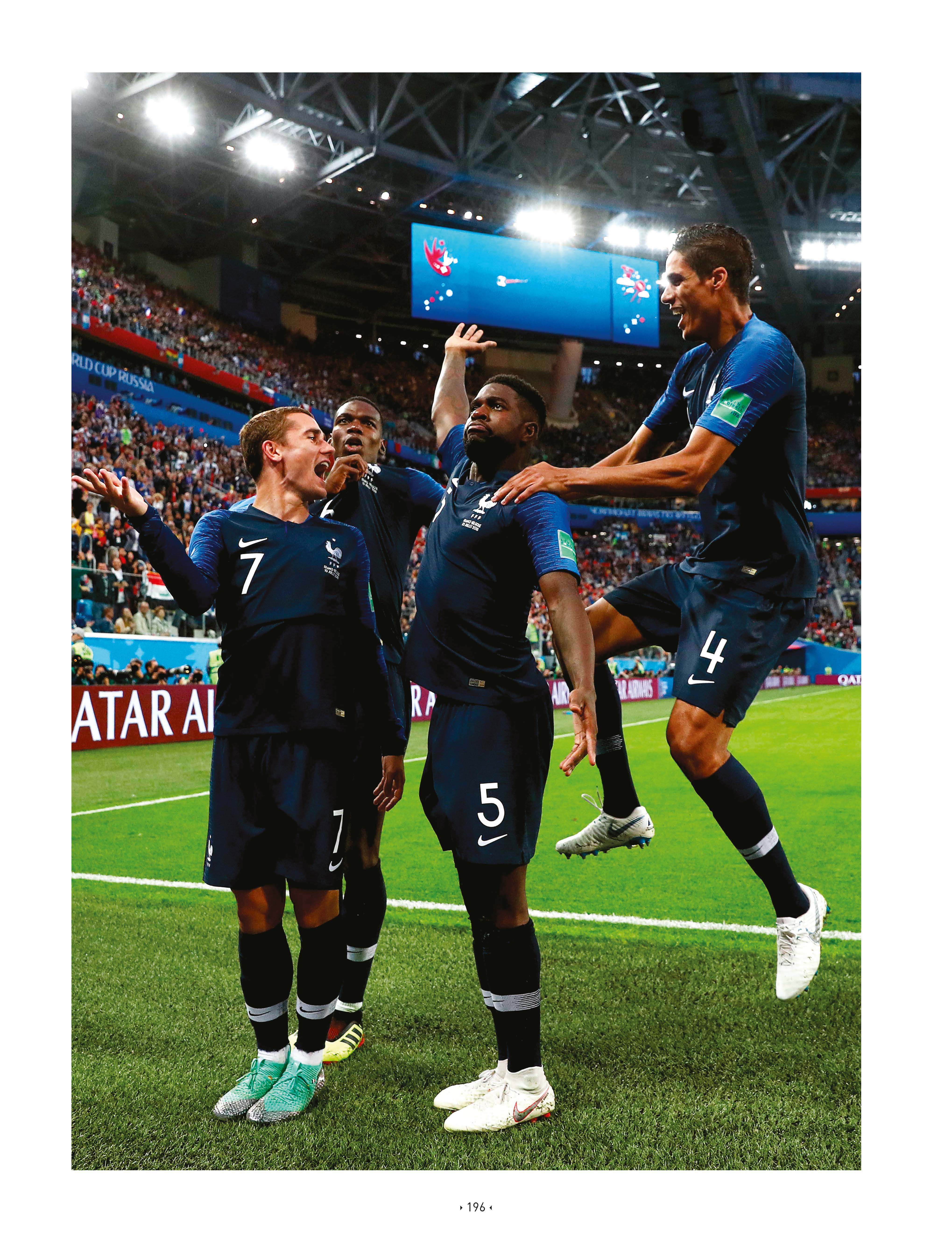 Image du produit 9