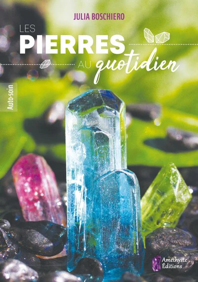 Image du produit 11