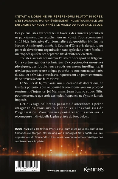 Image du produit 20