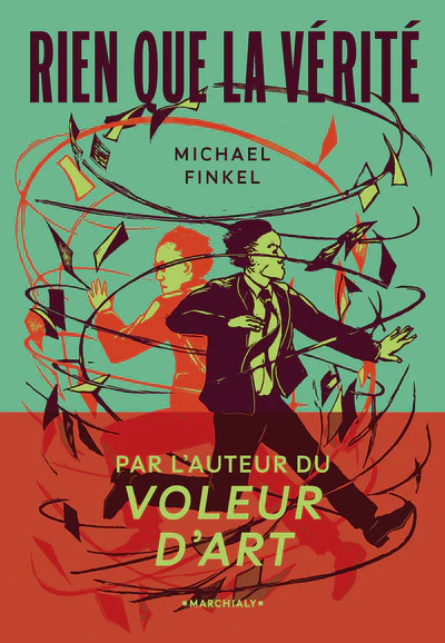 Image du produit 4
