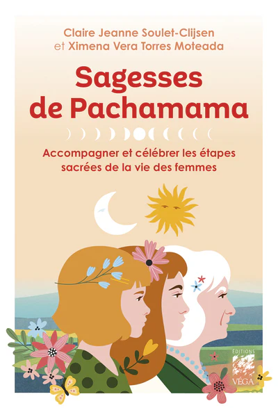 Image du produit 7