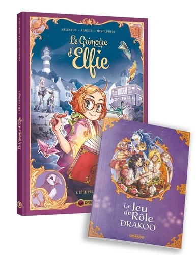 Image du produit 2