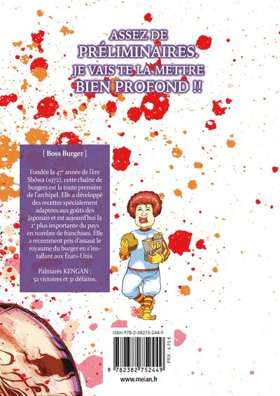 Image du produit 8