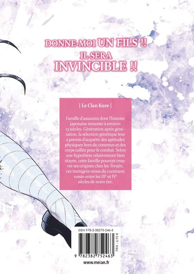 Image du produit 10