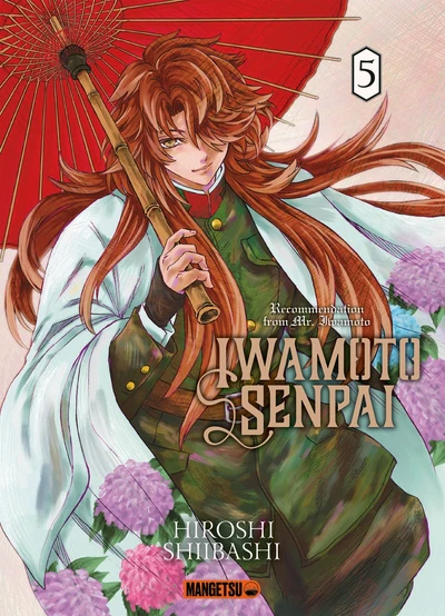 Image du produit 3