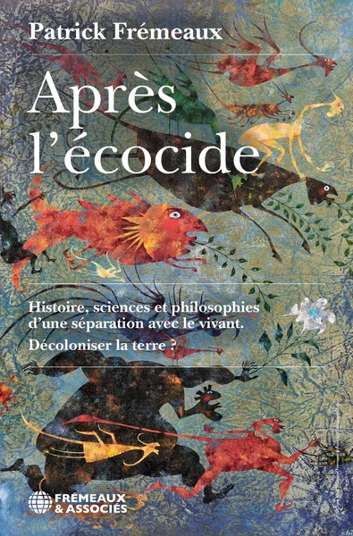 Image du produit 5