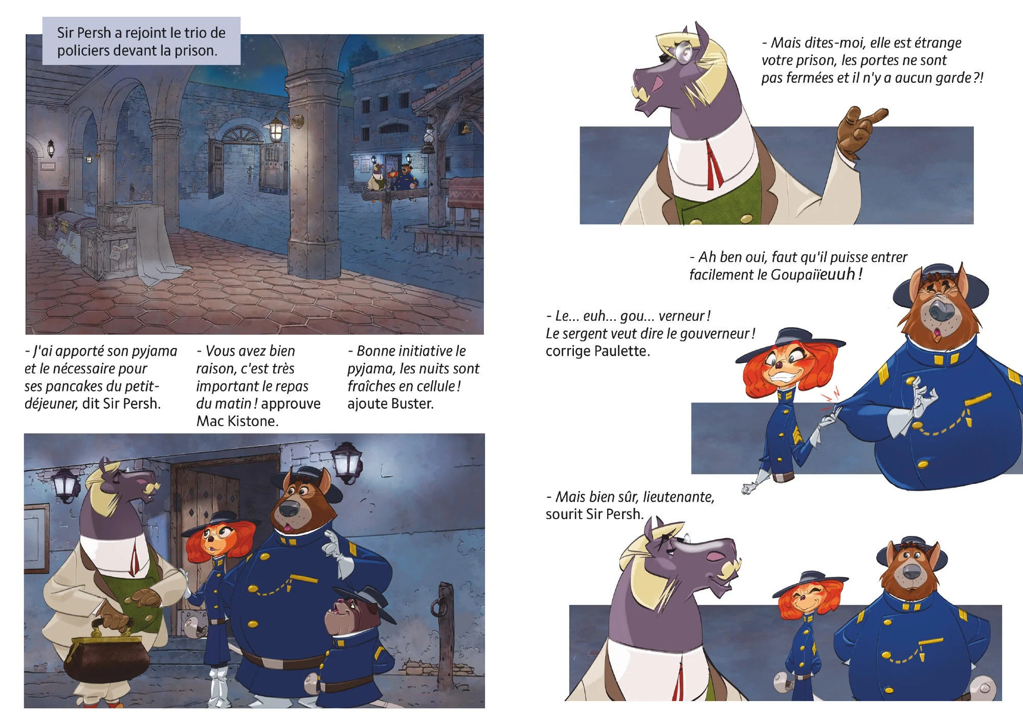 Image du produit 11