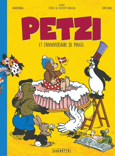 Image du produit 1