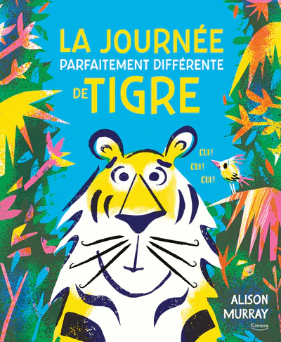 Image du produit 11