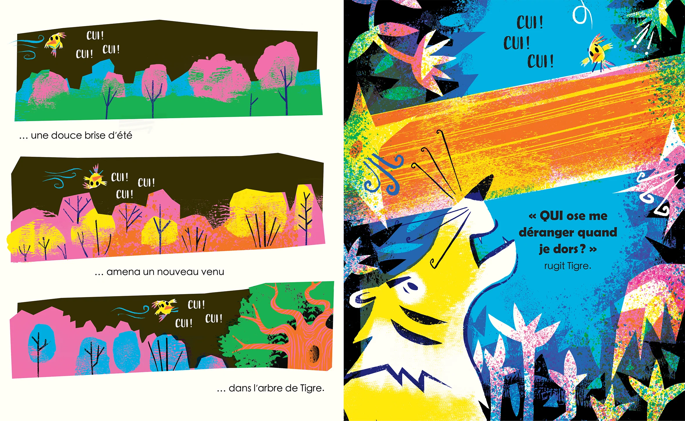 Image du produit 13