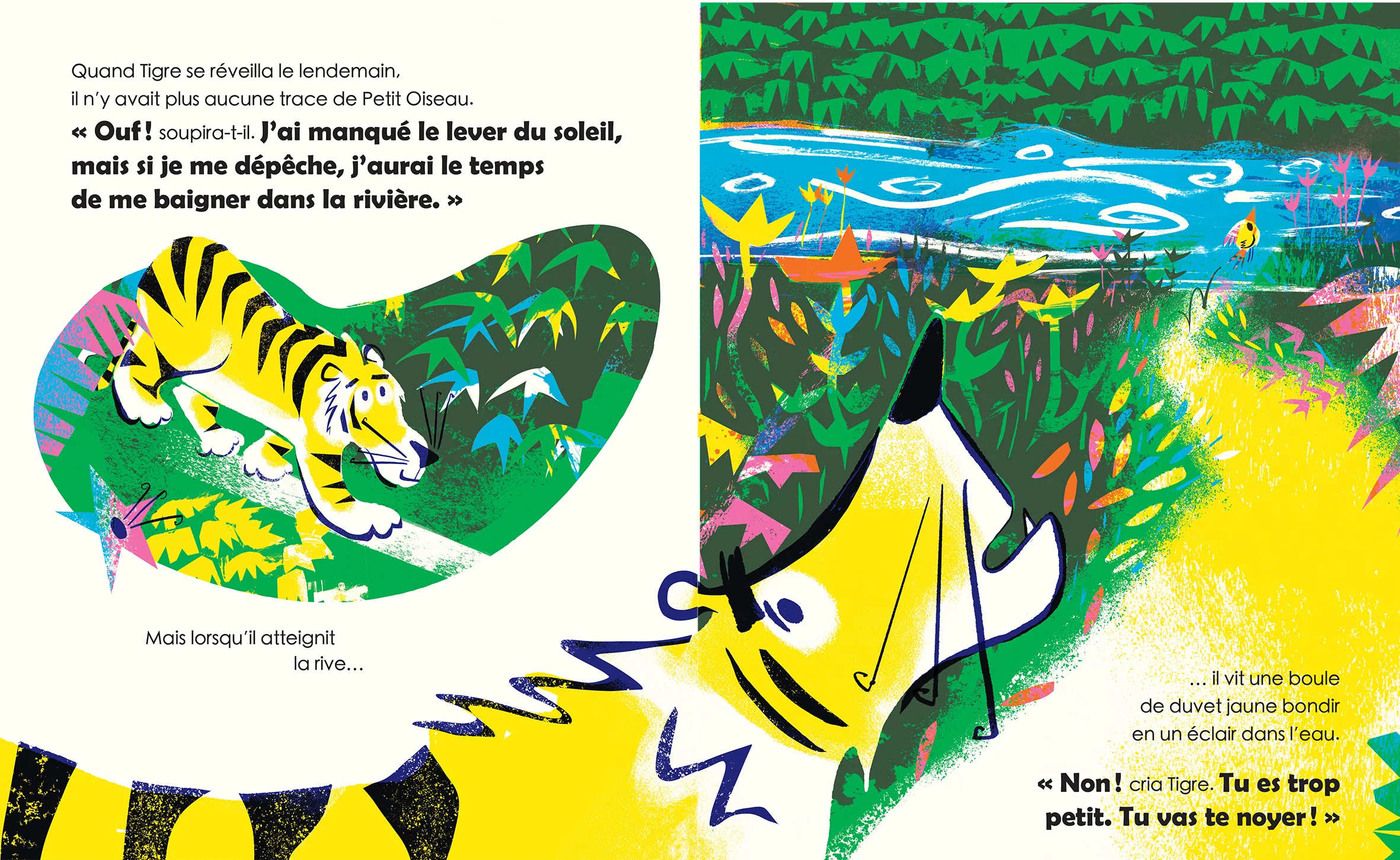Image du produit 14