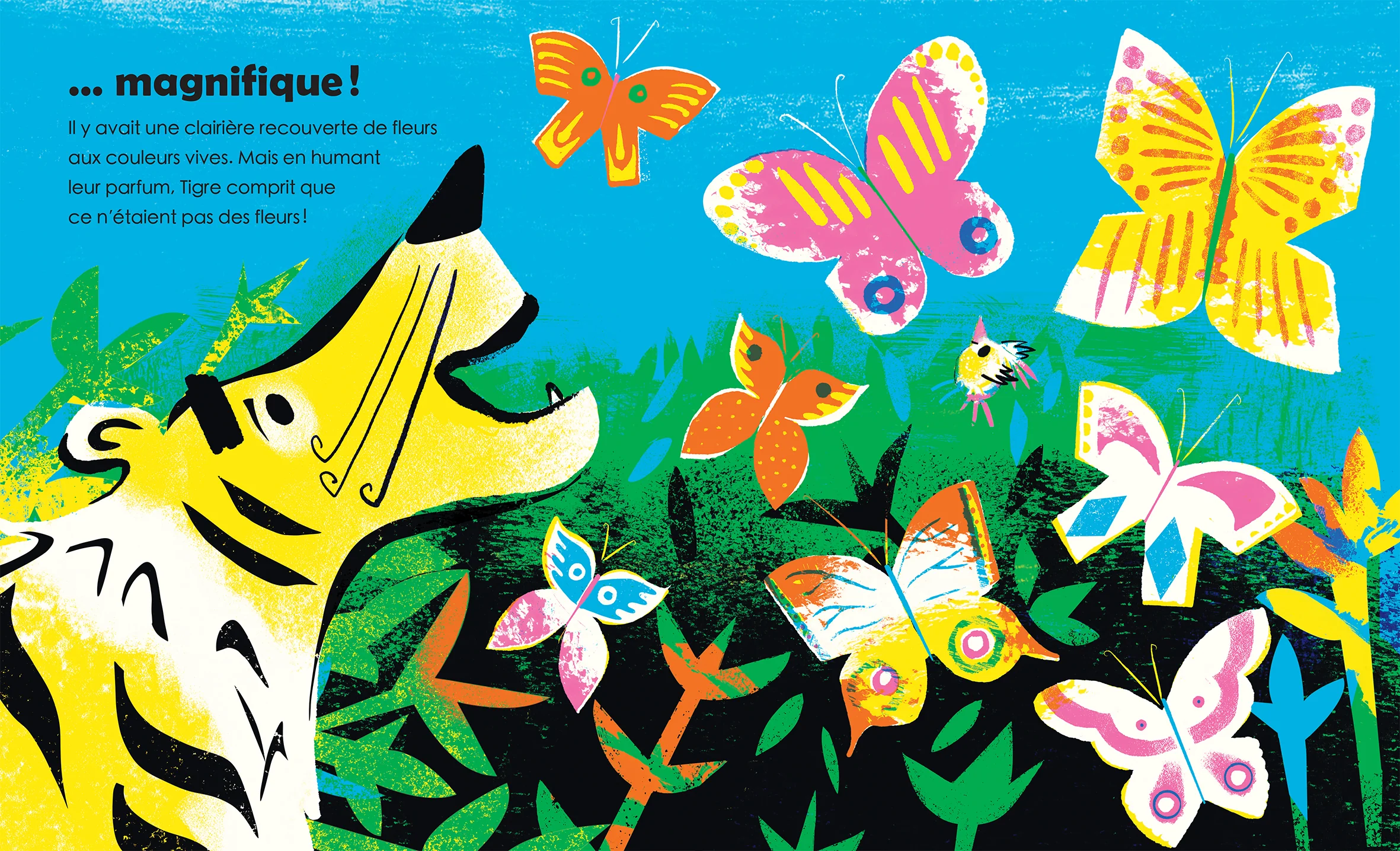 Image du produit 15