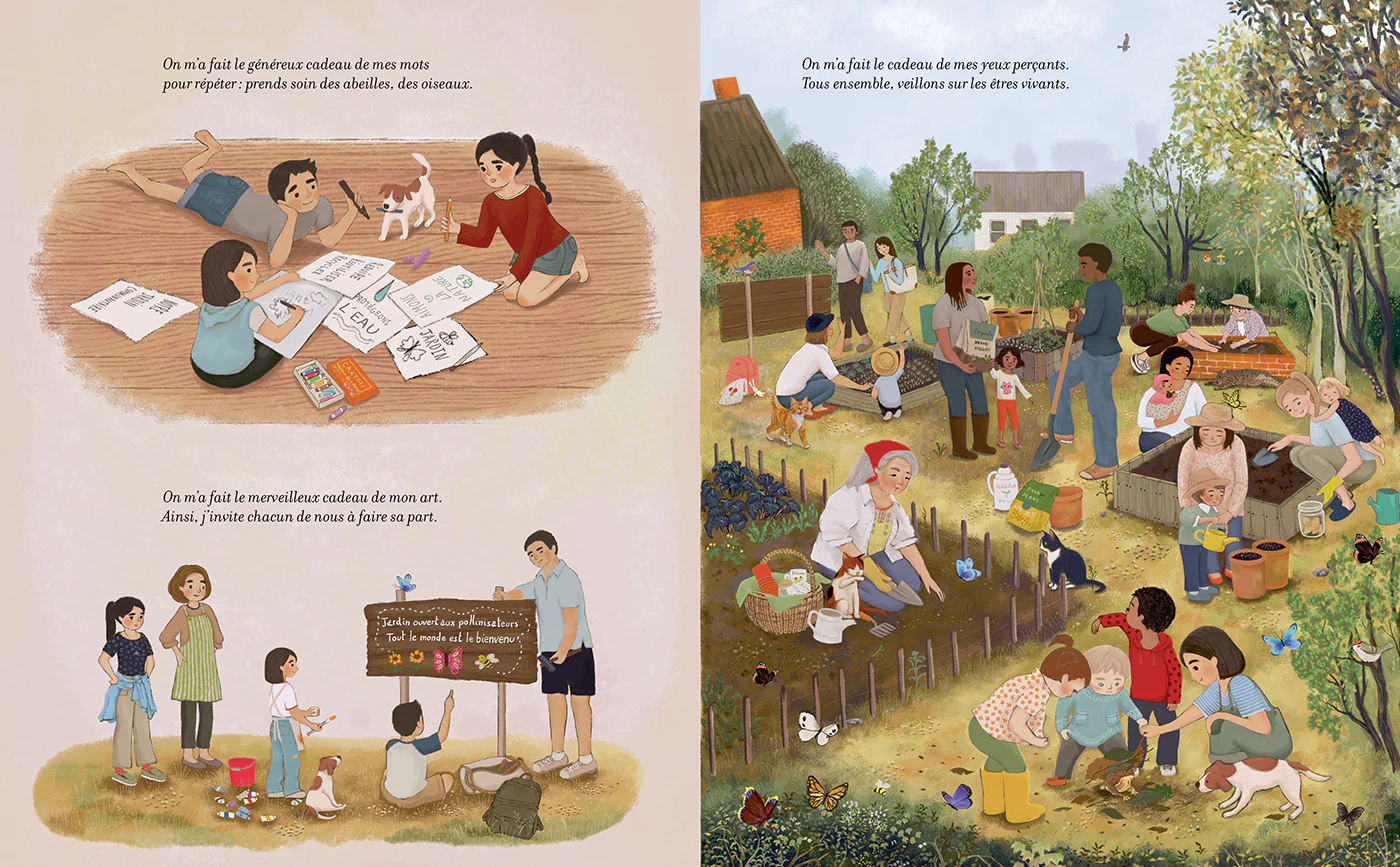 Image du produit 8
