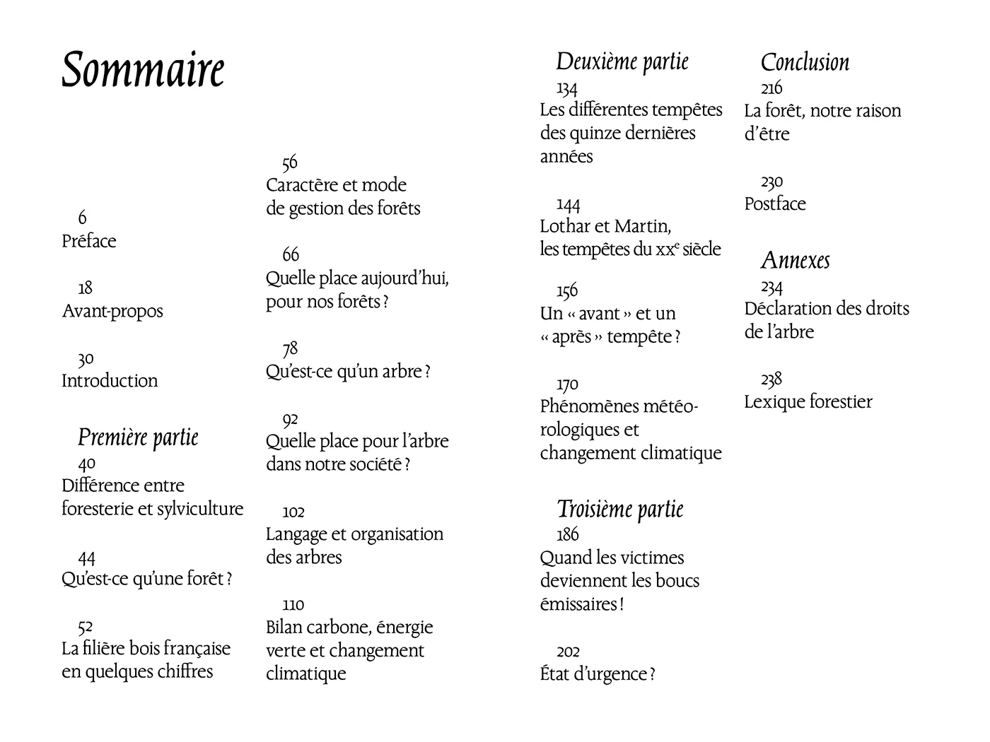Image du produit 16