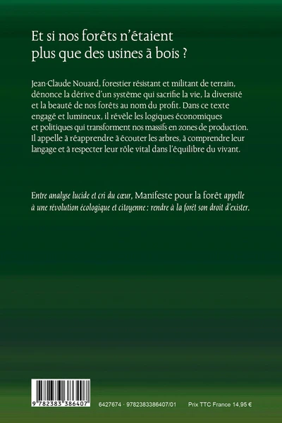 Image du produit 25