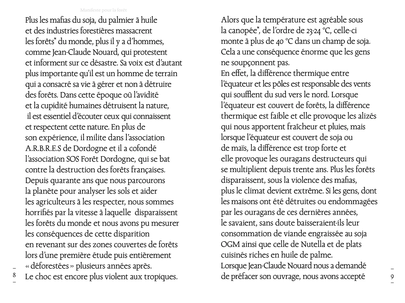 Image du produit 29