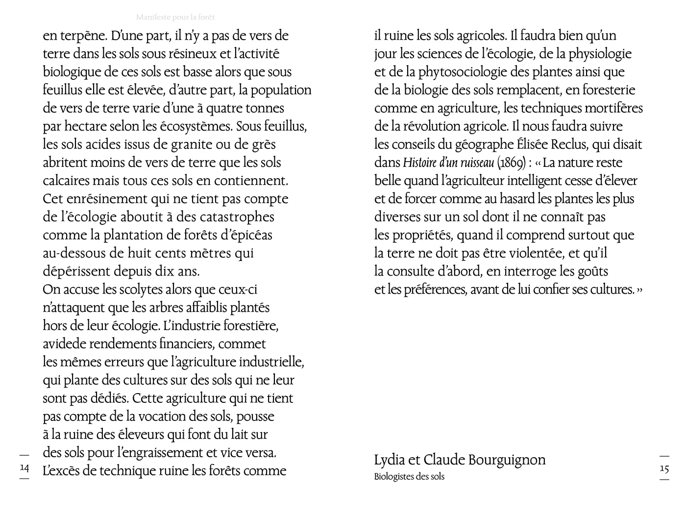 Image du produit 32