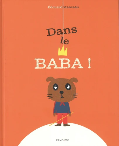 Image du produit 3