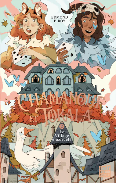 Image du produit 2