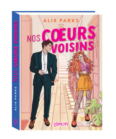 Image du produit 4