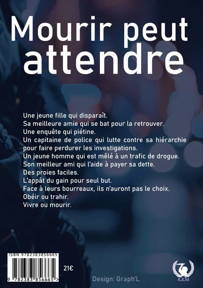 Image du produit 8