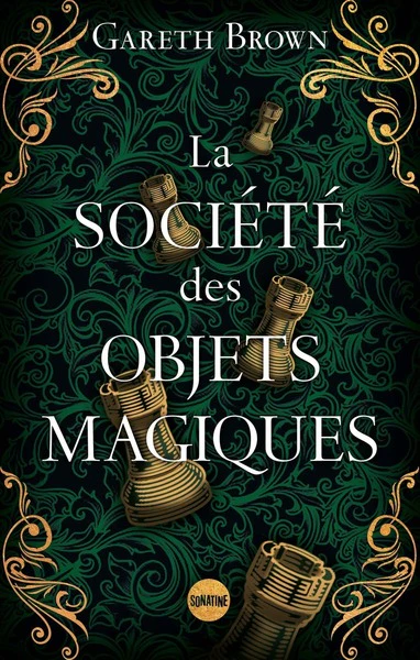 Image du produit 1