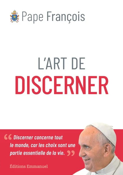 Image du produit 13