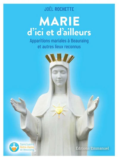 Image du produit 9