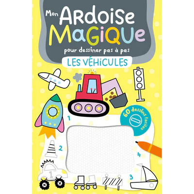 Image du produit 1