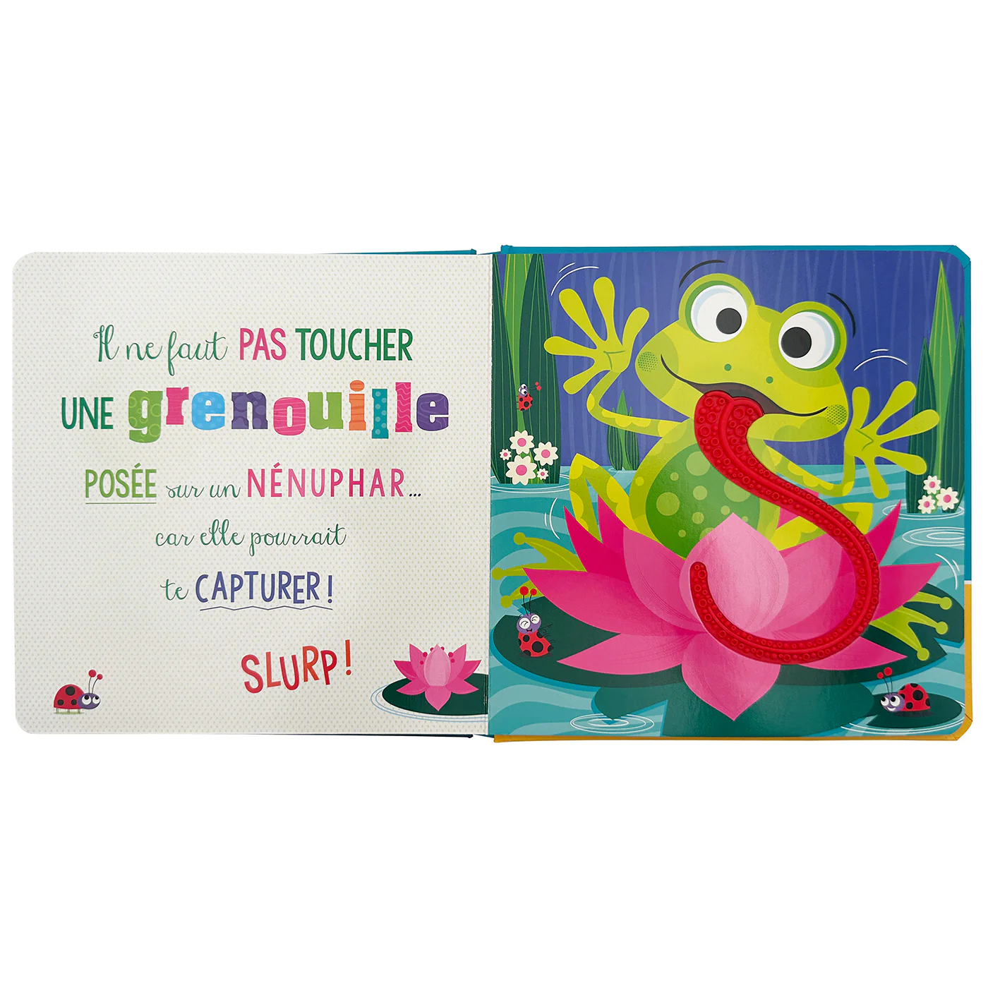 Image du produit 7