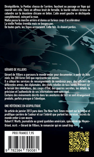 Image du produit 4