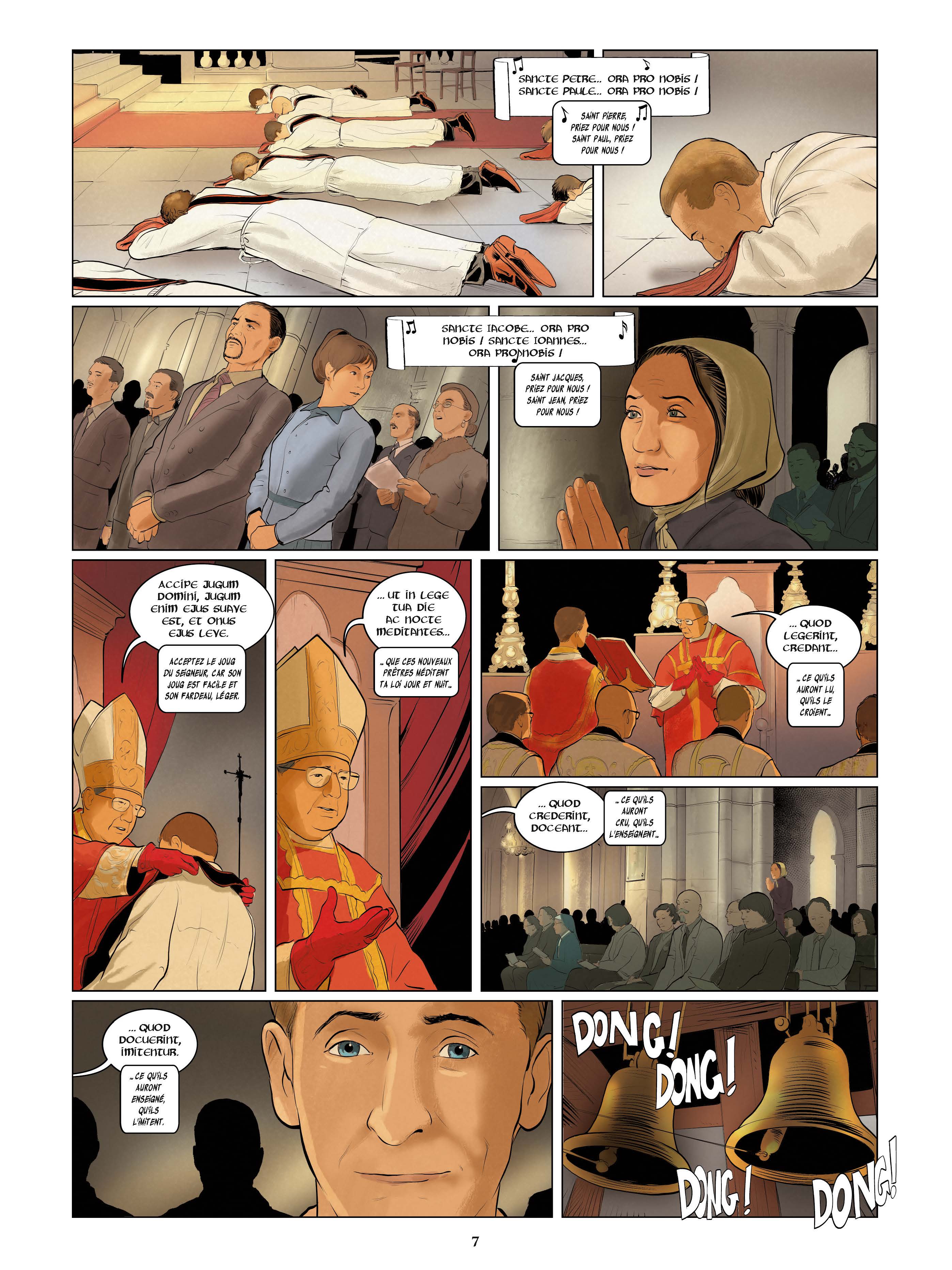 Image du produit 23