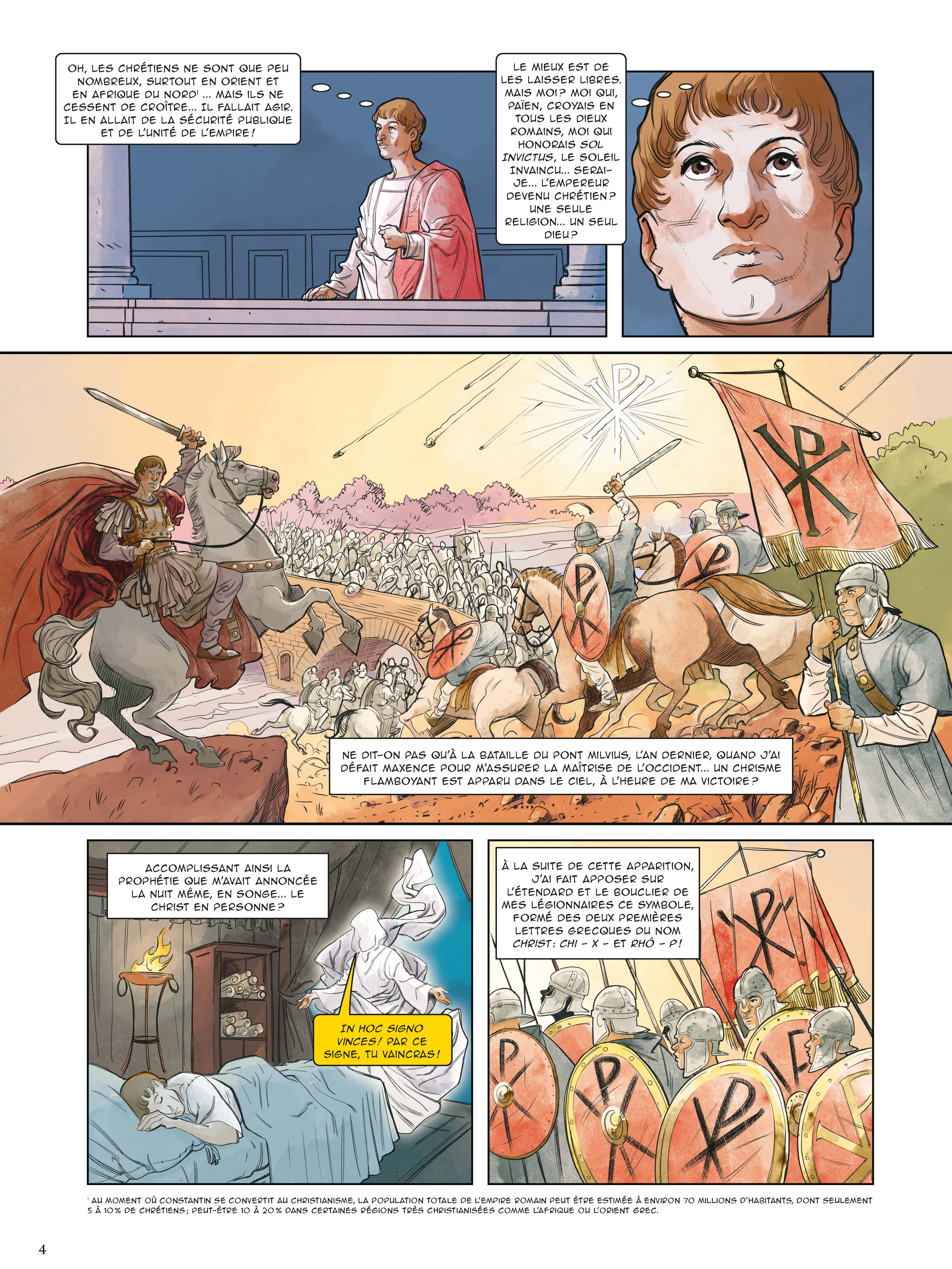 Image du produit 32