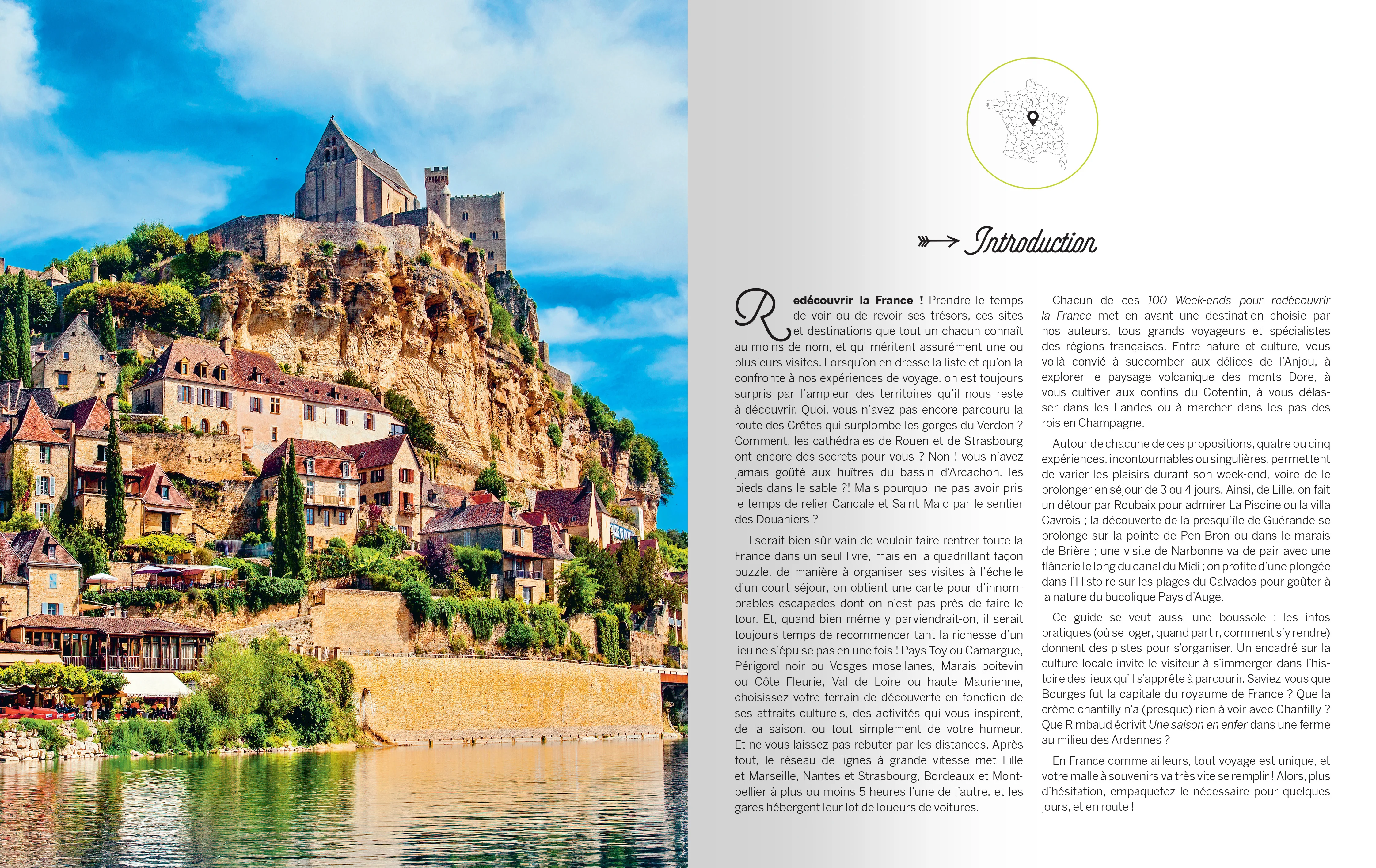 Image du produit 14