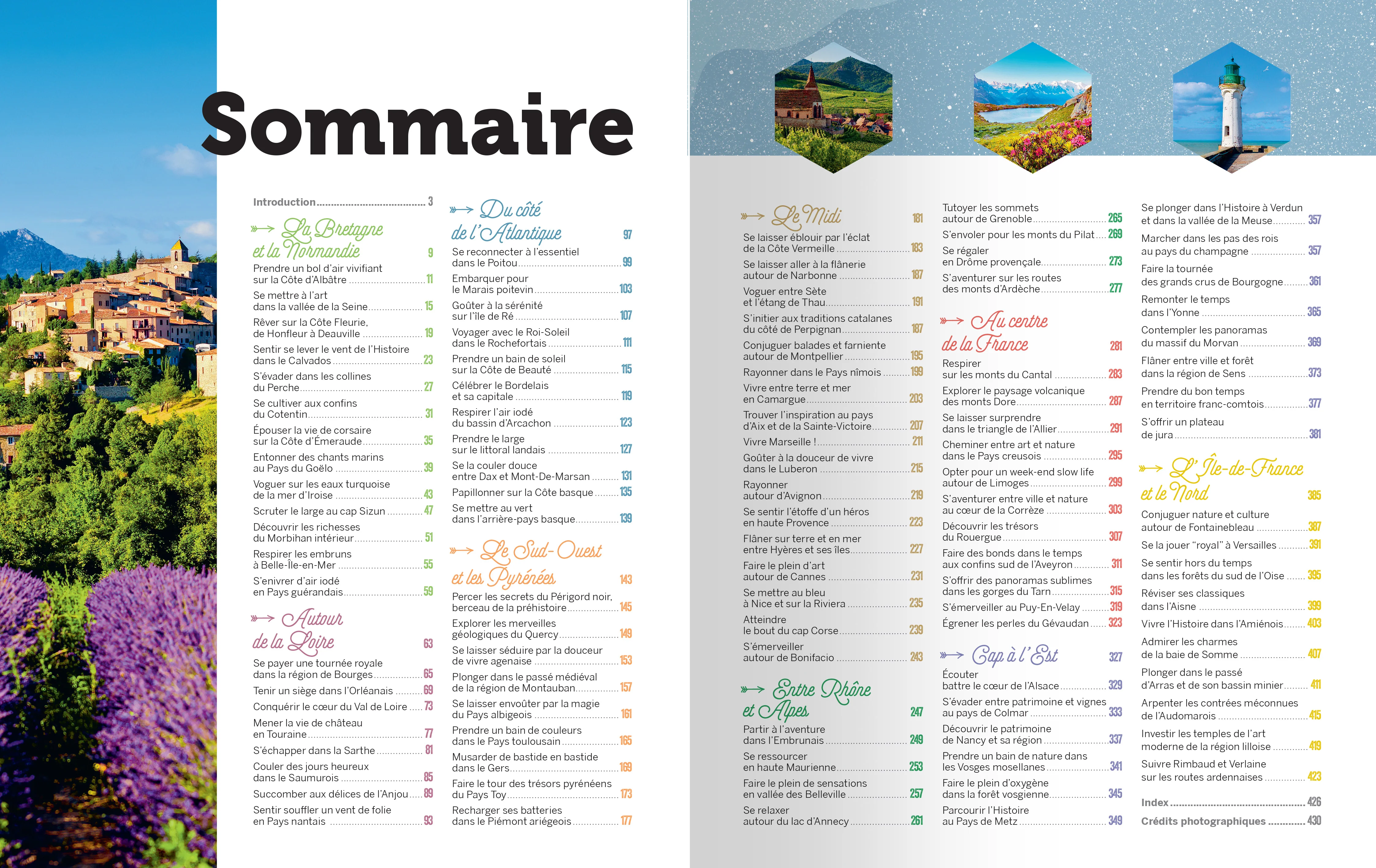 Image du produit 15