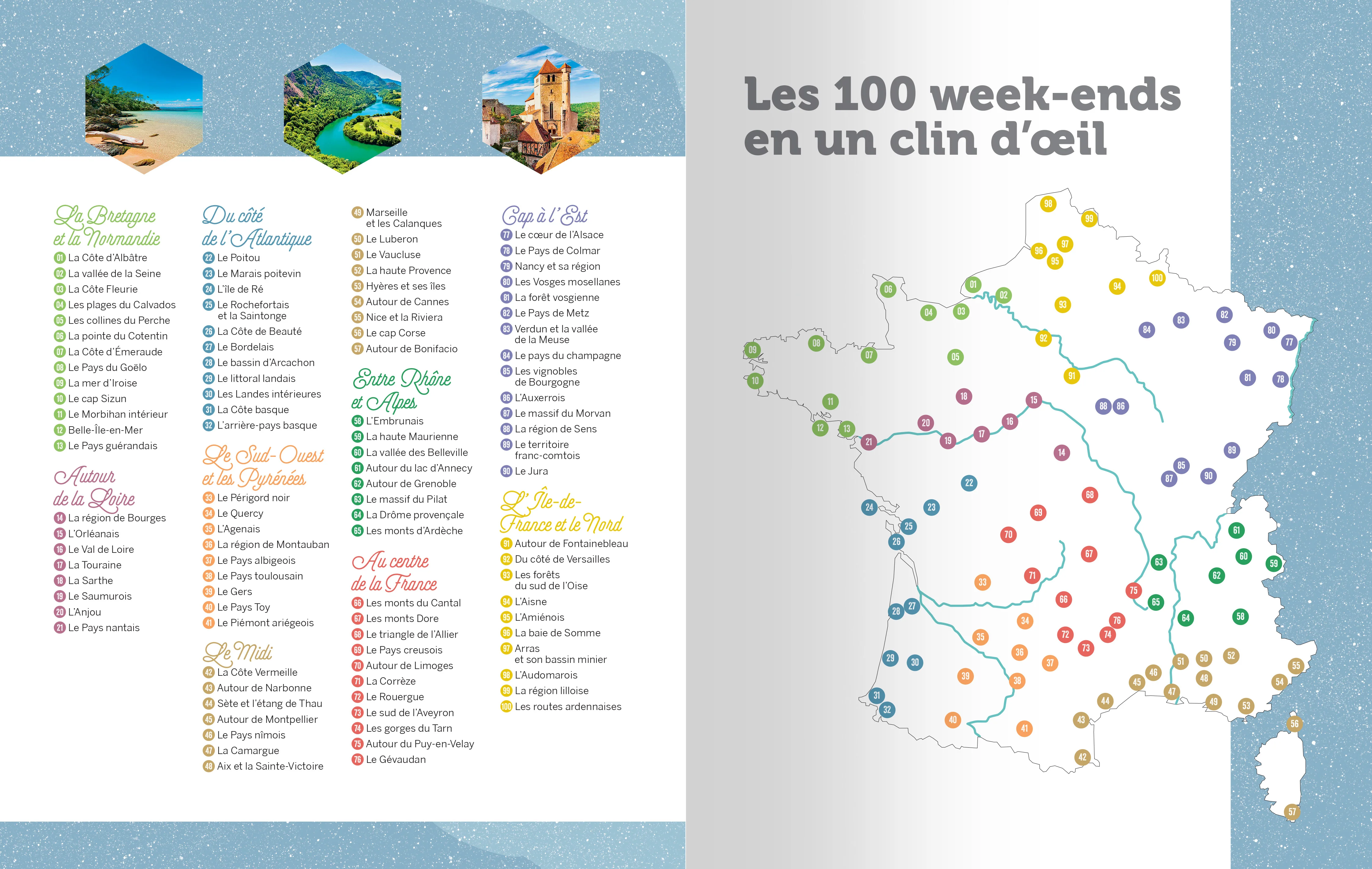 Image du produit 16